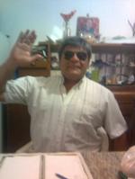 chat singles italia