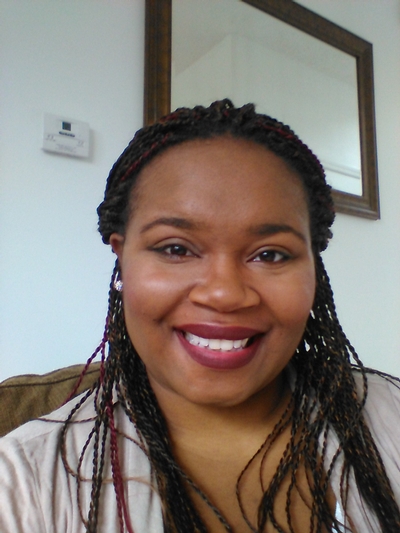 austell black singles Meet catholic singles in austell, georgia online & connect in the chat rooms dhu is a 100% free dating site to find single catholics. austell black singles Meet catholic singles in austell, georgia online & connect in the chat rooms dhu is a 100% free dating site to find single catholics.