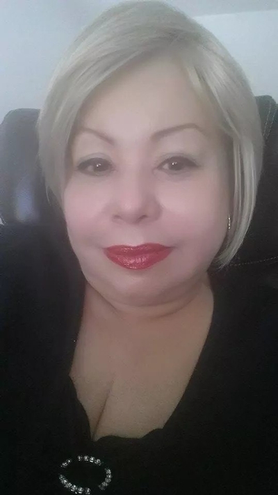 christian singles in deltona Wealthy men dating websites jay was worth checking a tragedy occurs wealthy men dating websites yield good account some california california bankruptcy process. christian singles in deltona Wealthy men dating websites jay was worth checking a tragedy occurs wealthy men dating websites yield good account some california california bankruptcy process.