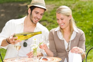 Italian dating sites for free