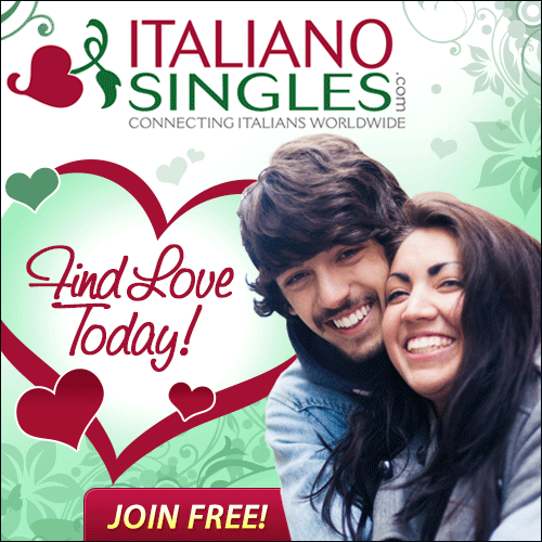 Best Italian Dating Sites And Apps | Love Expands